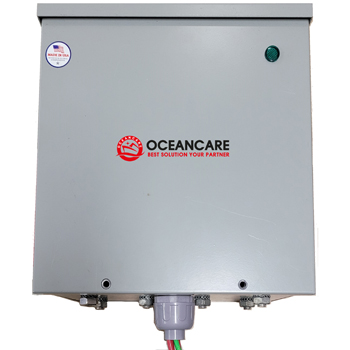 Elec. Power Saving Device