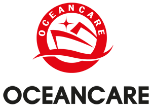 KM OCEAN carousel