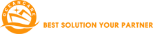 KM OCEANCARE