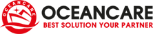 KM OCEANCARE