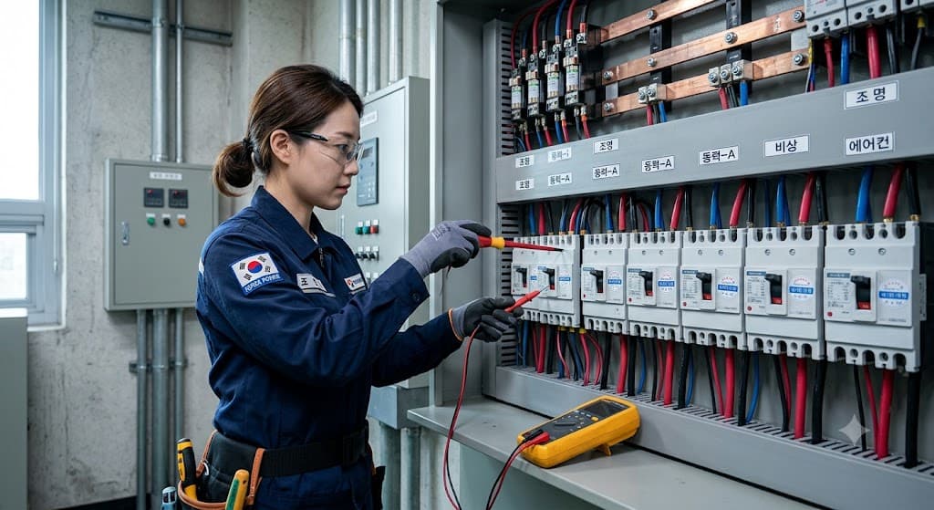 Engineering Services